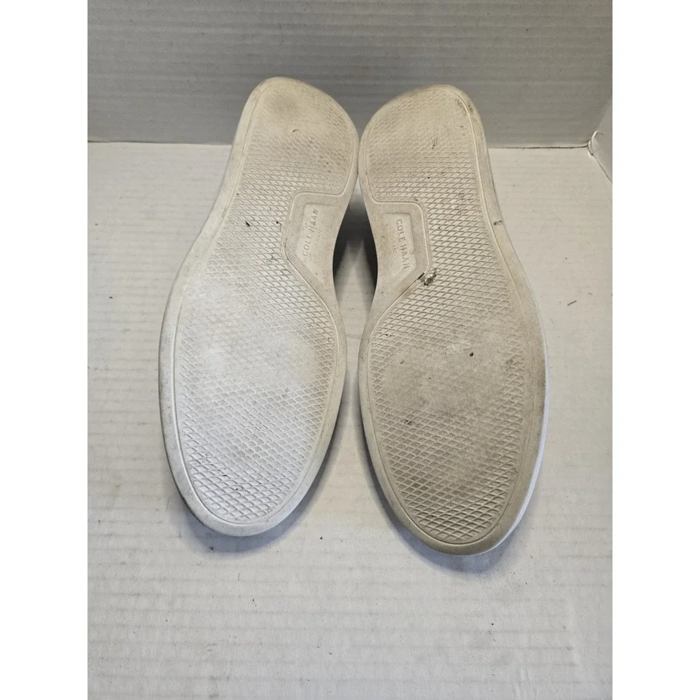 Men Cole Haan Loafers‎